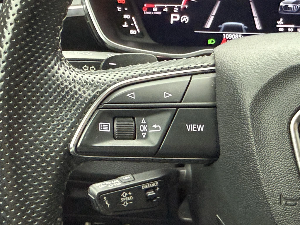 Audi Q3 – foto 15