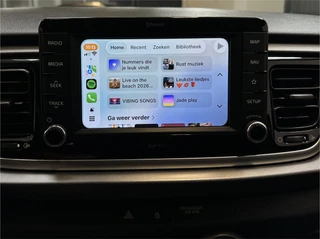 Kia Rio – thumbnail 18
