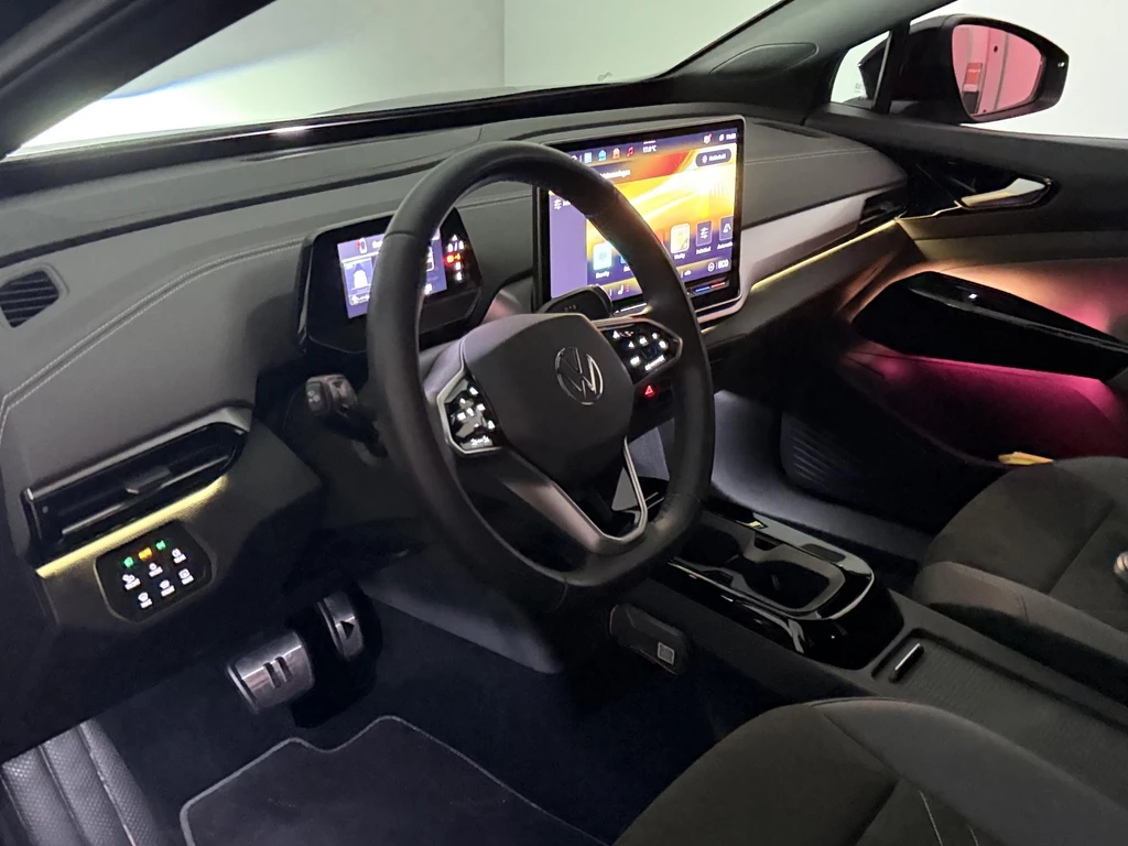 Volkswagen ID.5 – foto 30