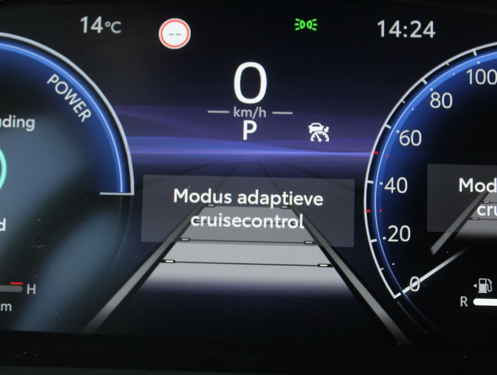 Toyota Corolla – foto 27