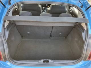 Citroën C3 – thumbnail 16