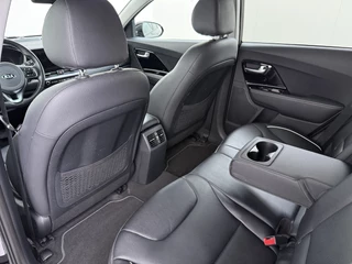 Kia e-Niro – thumbnail 15