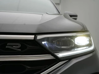Volkswagen T-Roc – thumbnail 45