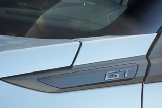 Peugeot 2008 – thumbnail 31