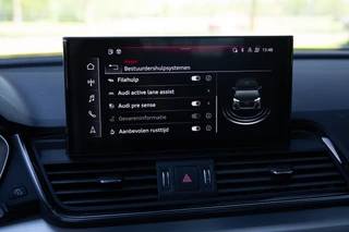 Audi Q5 – thumbnail 20