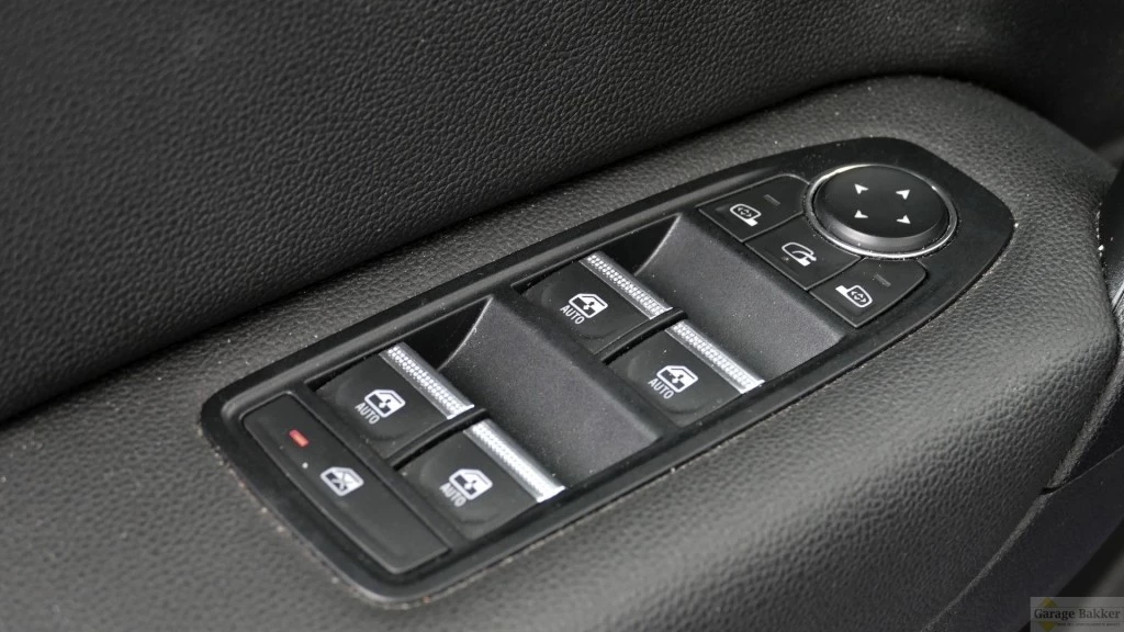 Renault Captur – foto 19