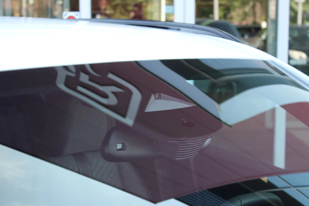 Peugeot 2008 – foto 52