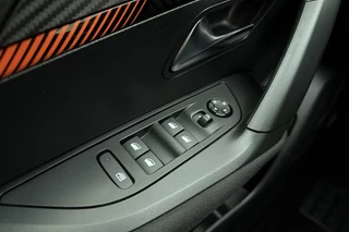 Peugeot 2008 – thumbnail 19