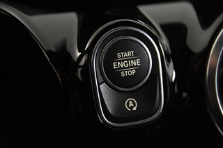 Mercedes-Benz CLA – thumbnail 28