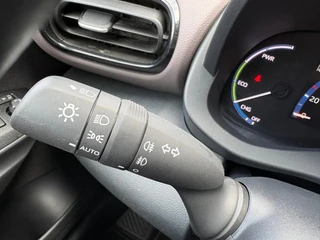 Toyota Yaris Cross – thumbnail 20