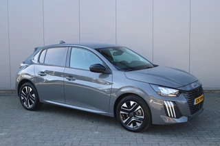 Peugeot 208 – thumbnail 8