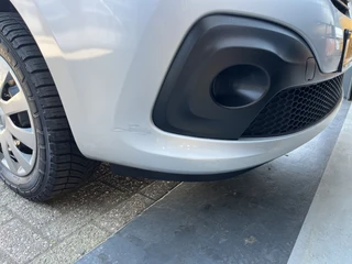 Renault Trafic – thumbnail 36