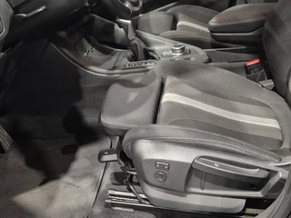 BMW X1 – thumbnail 27
