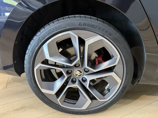 Škoda Octavia – thumbnail 45