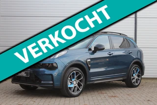 Lynk & Co 01 – thumbnail 6