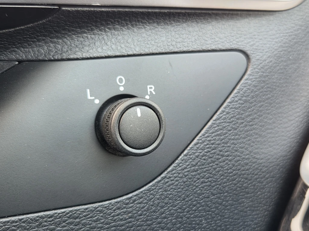 Maxus T90 EV – foto 29
