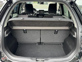 Suzuki Ignis – thumbnail 17