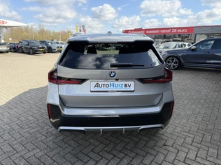 BMW X1 – thumbnail 6