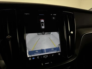 Volvo V60 – thumbnail 47