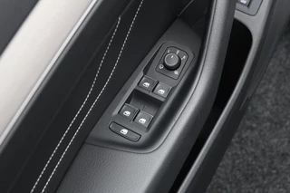 Volkswagen Passat – thumbnail 30