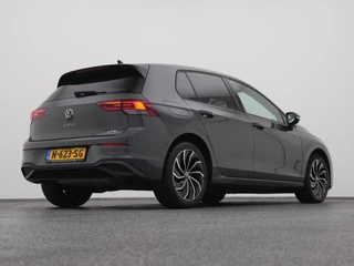 Volkswagen Golf – thumbnail 12