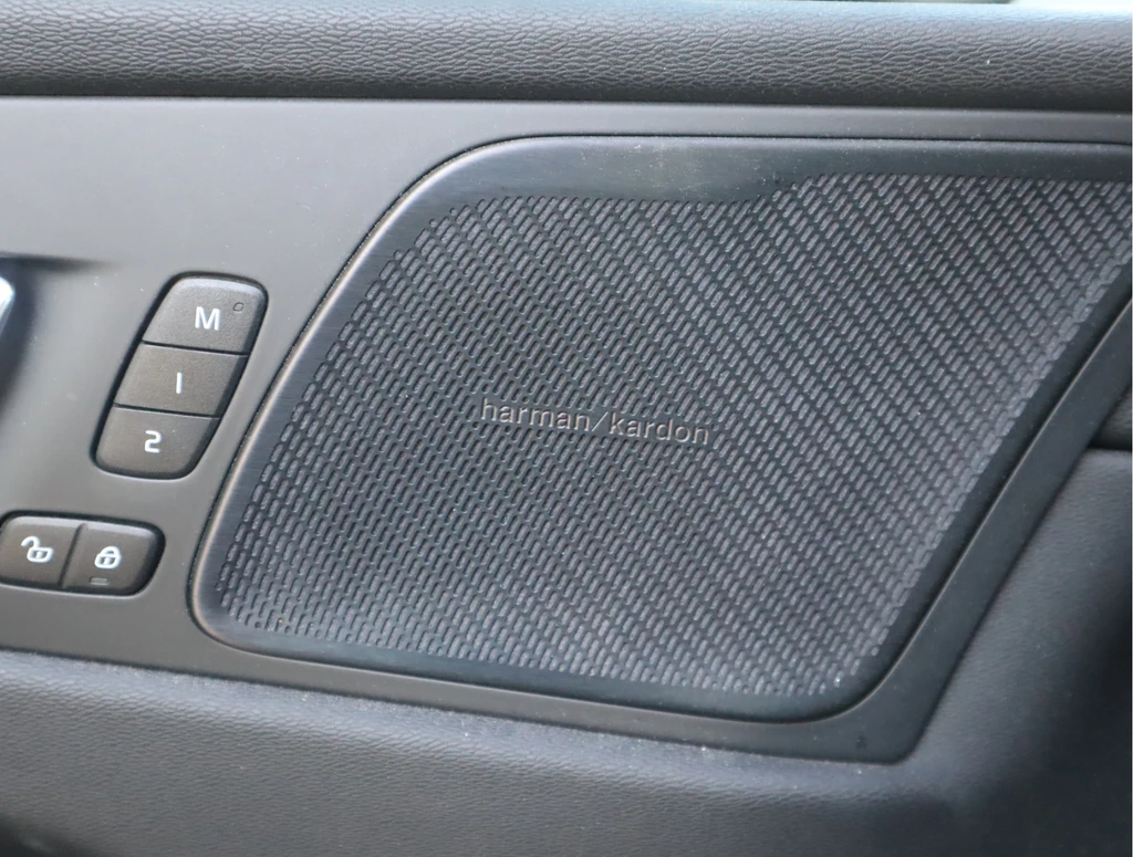 Volvo XC60 – foto 28