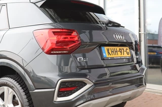 Audi Q2 – thumbnail 9
