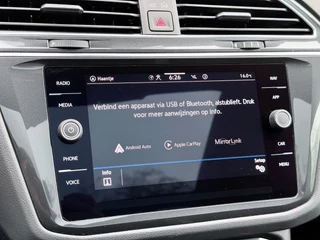 Volkswagen Tiguan – thumbnail 21