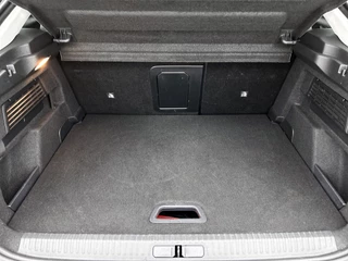 Citroën ë-C4 – thumbnail 30
