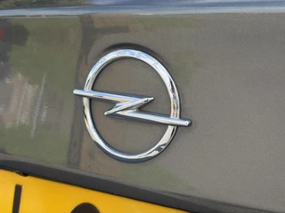 Opel Astra – thumbnail 53