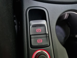 Audi Q3 – thumbnail 44