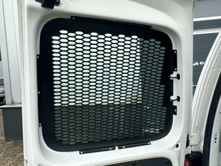 Volkswagen Caddy – thumbnail 19