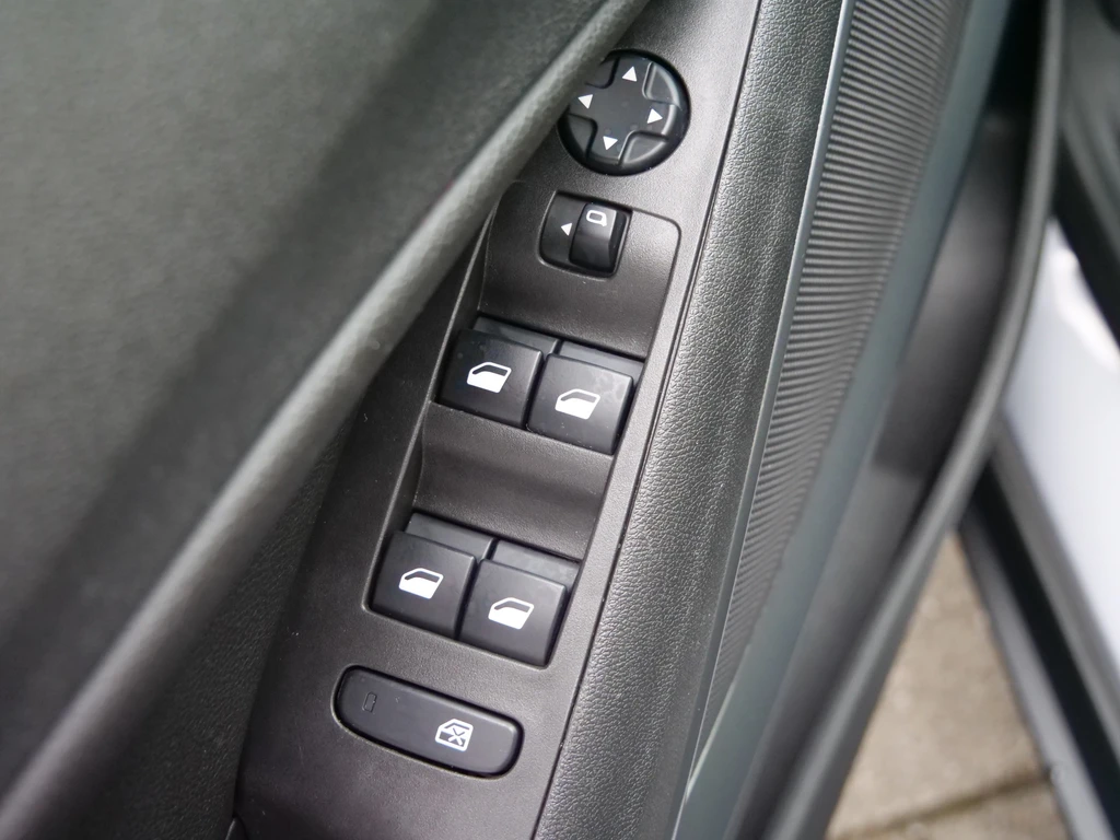 Opel Crossland – foto 25