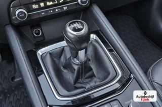 Mazda CX-5 – thumbnail 10