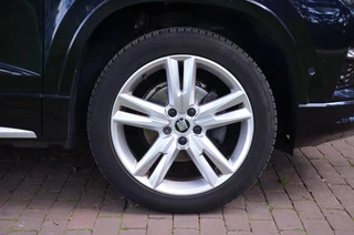 SEAT Ateca – thumbnail 77