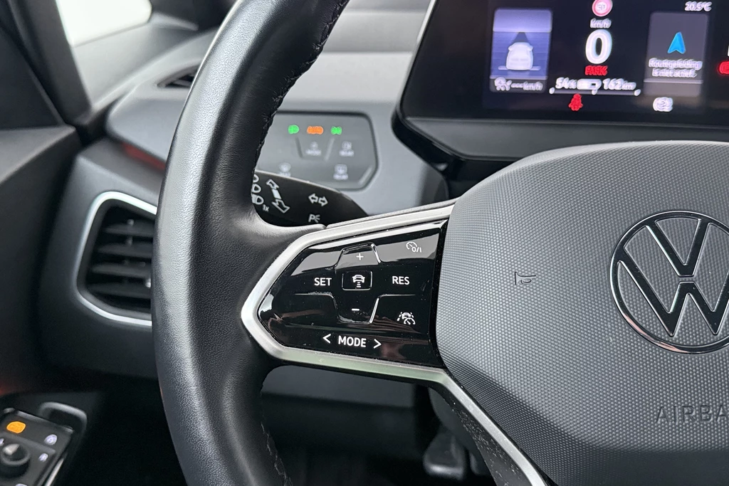 Volkswagen ID.3 – foto 17