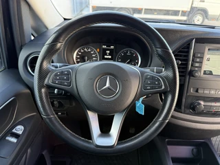 Mercedes-Benz Vito – thumbnail 22