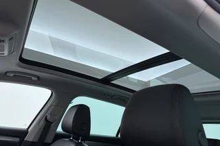 Škoda Superb – thumbnail 16
