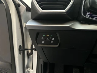 SEAT Leon – thumbnail 25