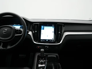 Volvo V60 – thumbnail 25
