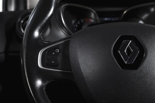 Renault Captur – thumbnail 37