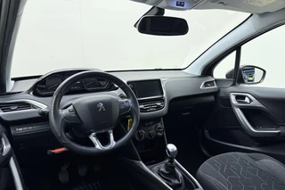 Peugeot 2008 – thumbnail 31