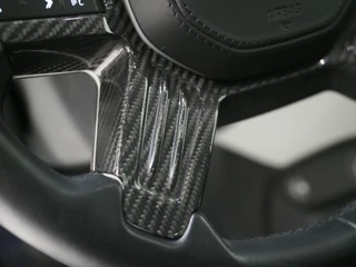 Land Rover Defender – thumbnail 23