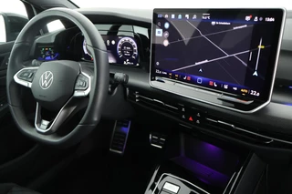 Volkswagen Golf – thumbnail 8