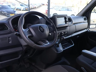 Renault Master – thumbnail 13