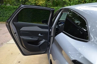 Peugeot 308 – thumbnail 41