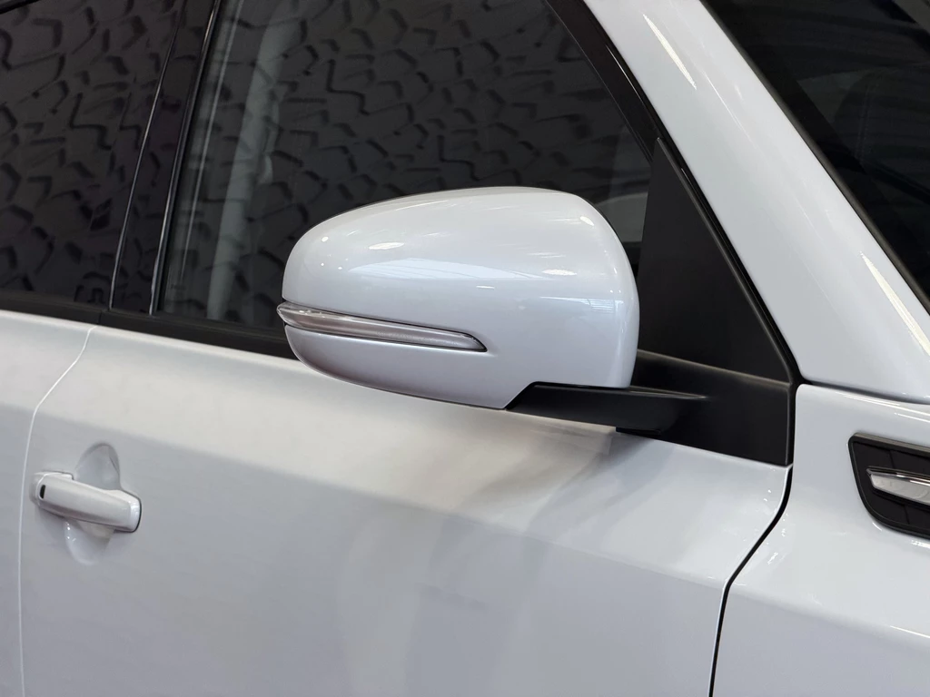 Suzuki Vitara – foto 67