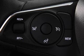 Opel Mokka – thumbnail 23