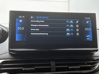 Peugeot 3008 – thumbnail 14