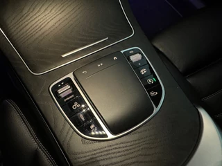 Mercedes-Benz GLC – thumbnail 16